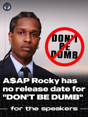 Image post by @forthespeakers on Instagram