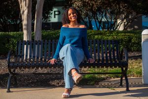 Image post by @_leahmalone_ on Instagram