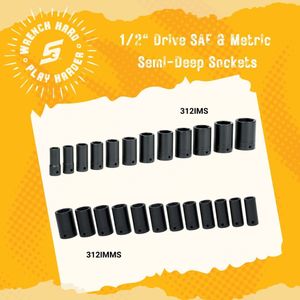 Image post by @snapon_official on Instagram