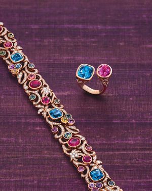 Image post by @boodles on Instagram