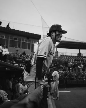 Image post by @wsucougarbsb on Instagram