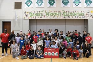 Image post by @osulifesports on Instagram