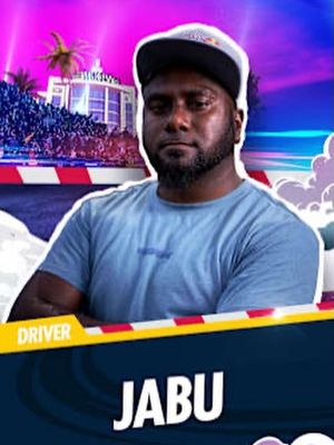 Image post by @sabcsport on Instagram