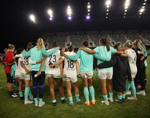 Image post by @kccurrent on Instagram