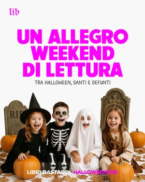 Image post by @libri.bastardi on Instagram