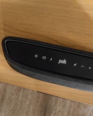 Image post by @polkaudio on Instagram