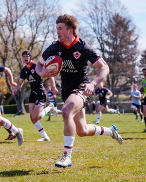 Image post by @rugbycanada on Instagram
