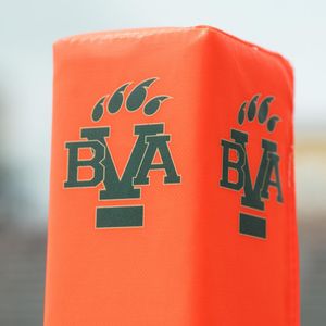 Image post by @bva.football on Instagram