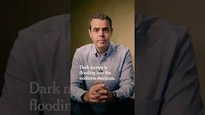 Video post by @nytimes on YouTube