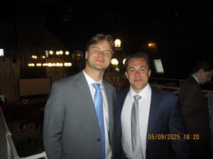 Image post by @cornellmhockey on Instagram