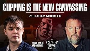 Video post by @vicenews on YouTube