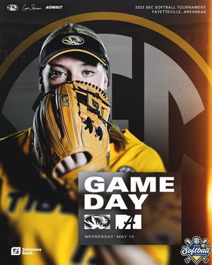 Image post by @SkullSparks on Twitter