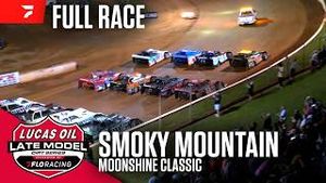 Video post by @floracing on YouTube