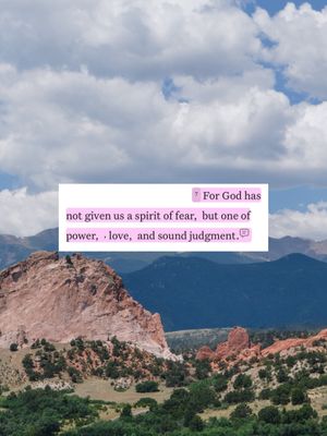 Image post by @elysaripley on Instagram