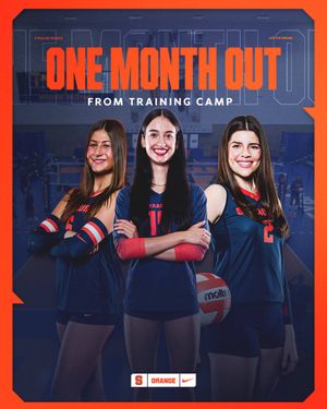 Image post by @CuseVB on Twitter/X