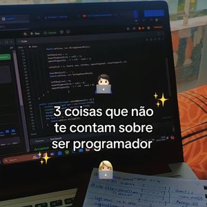 Image post by @blackboxai.br on Instagram