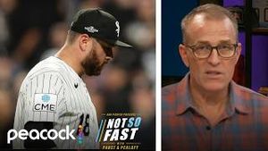 Video post by @nbcsports on YouTube