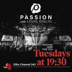 Image post by @passionafrica_ on Instagram