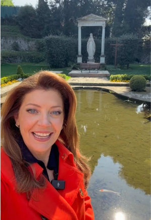 Video post by @60minutes on TikTok
