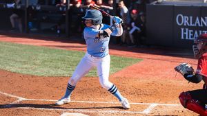 Image post by @culionssoftball on Instagram