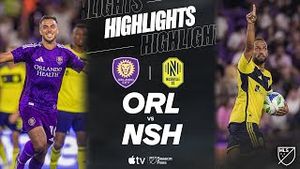 Video post by @mls on YouTube