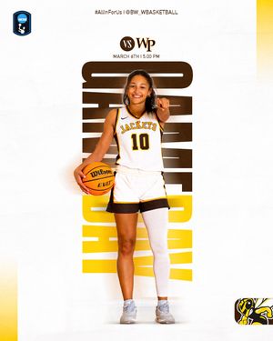 Image post by @bw_wbasketball on Instagram