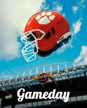 Image post by @orangebowl on Instagram