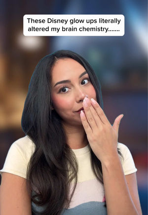 Video post by @disneystudios on TikTok