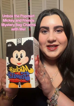 Video post by @msevelynleyva on TikTok