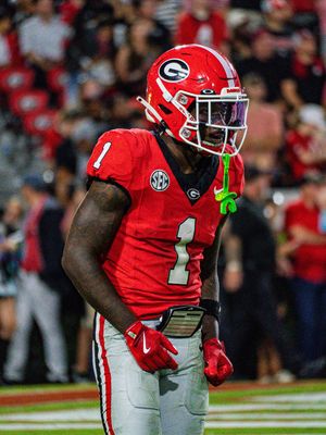 Image post by @konnxct on Instagram