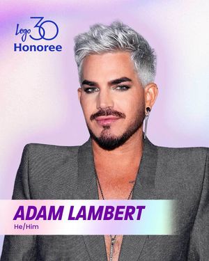 Image post by @logotv on Instagram