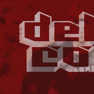 Image post by @dekacomp on Instagram
