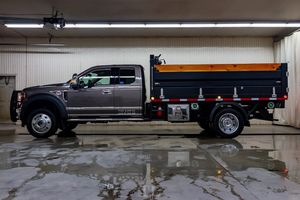 Image post by @reddeermotors on Facebook