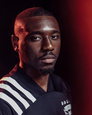 Image post by @dcunited on Instagram