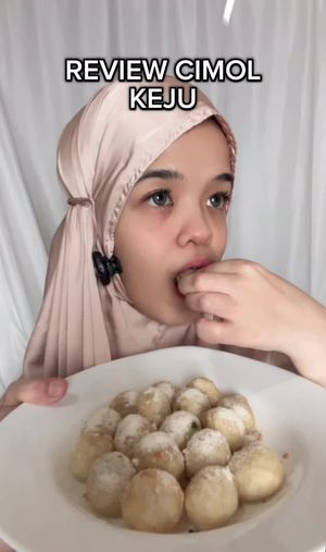 Video post by @sasyalivisya on TikTok