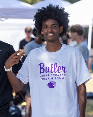 Image post by @butlergrizzlies on Instagram