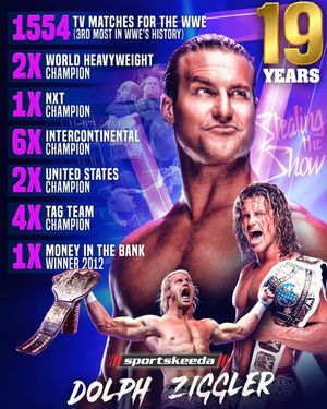 Image post by @SKWrestling_ on Twitter