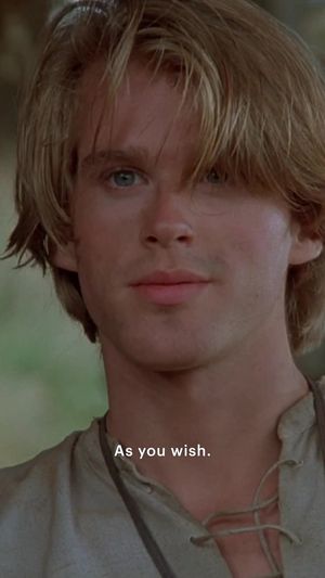 Video post by @hulu on TikTok