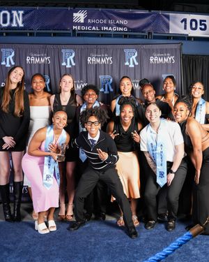 Image post by @rhodywbb on Instagram