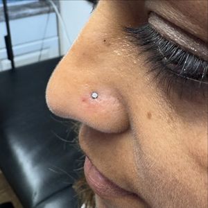 Image post by @clearvisiontattoo on Instagram