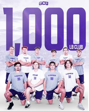 Image post by @gculacrosse on Instagram