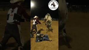 Video post by @Small Town America on YouTube