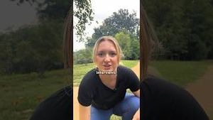 Video post by @indeed on YouTube