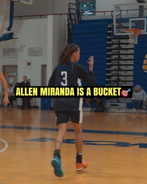 Image post by @uniquefilms.1 on Instagram