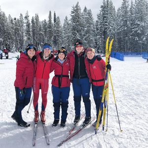 Image post by @smumnnordic on Instagram