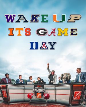 Video post by @mccrosky.creative on TikTok