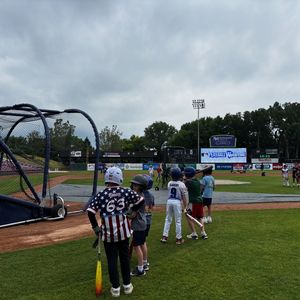 Image post by @kccougars on Instagram
