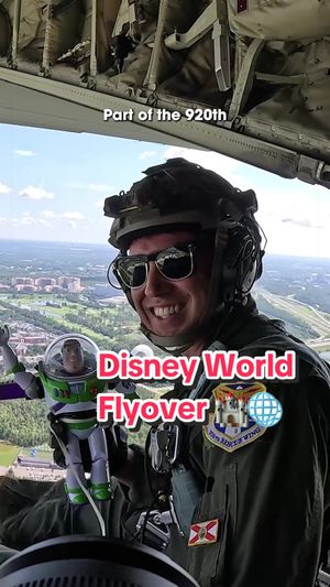 Video post by @disneyparks on TikTok