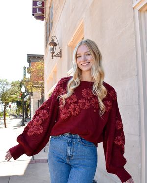 Image post by @shoploveelvy on Instagram