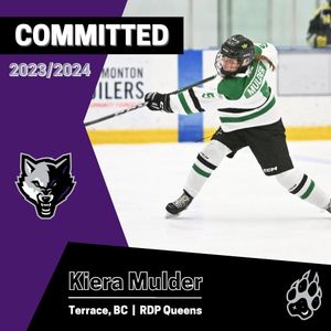 Image post by @yegjrwolves on Instagram
